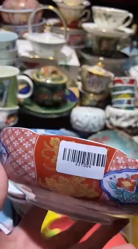 瓷片111111111111@@1