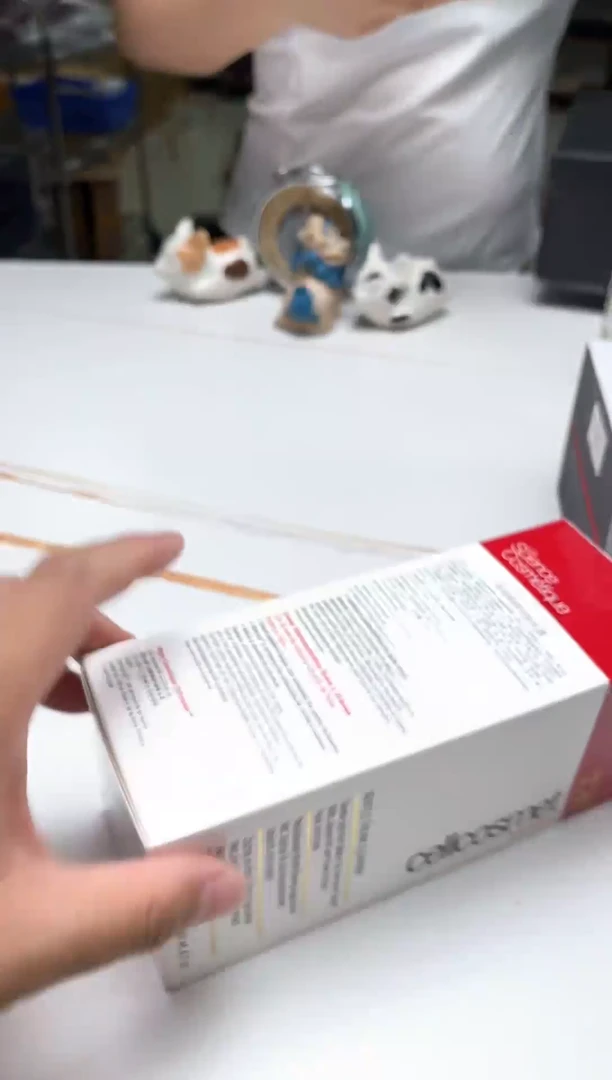 瓷片陶茶文玩陶茶文玩