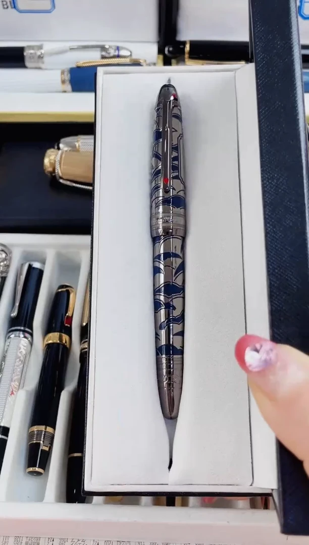 便携式AWWW7778888