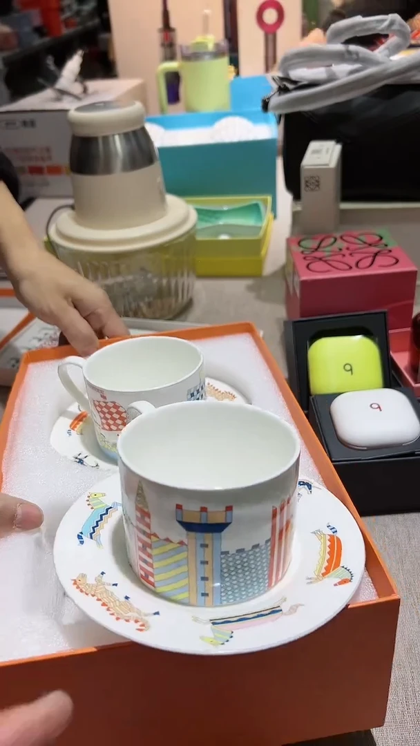 【闪购商品】瓷片正品保真，清库存