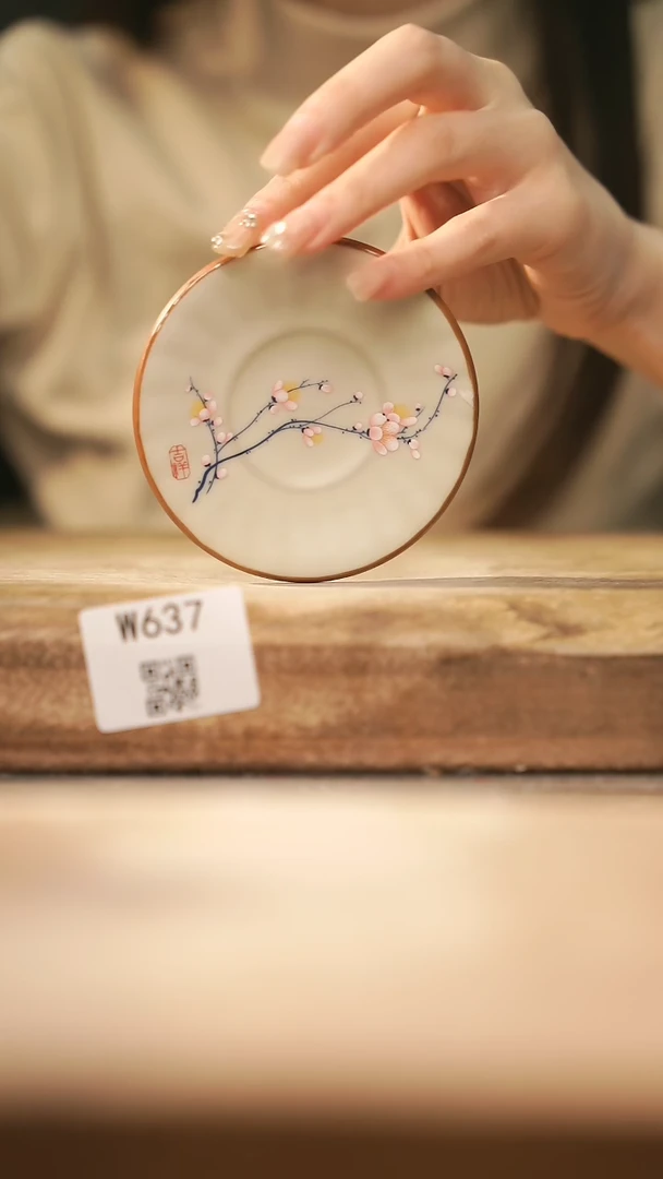 【闪购商品】【经典福利】/ 杯子@@W637