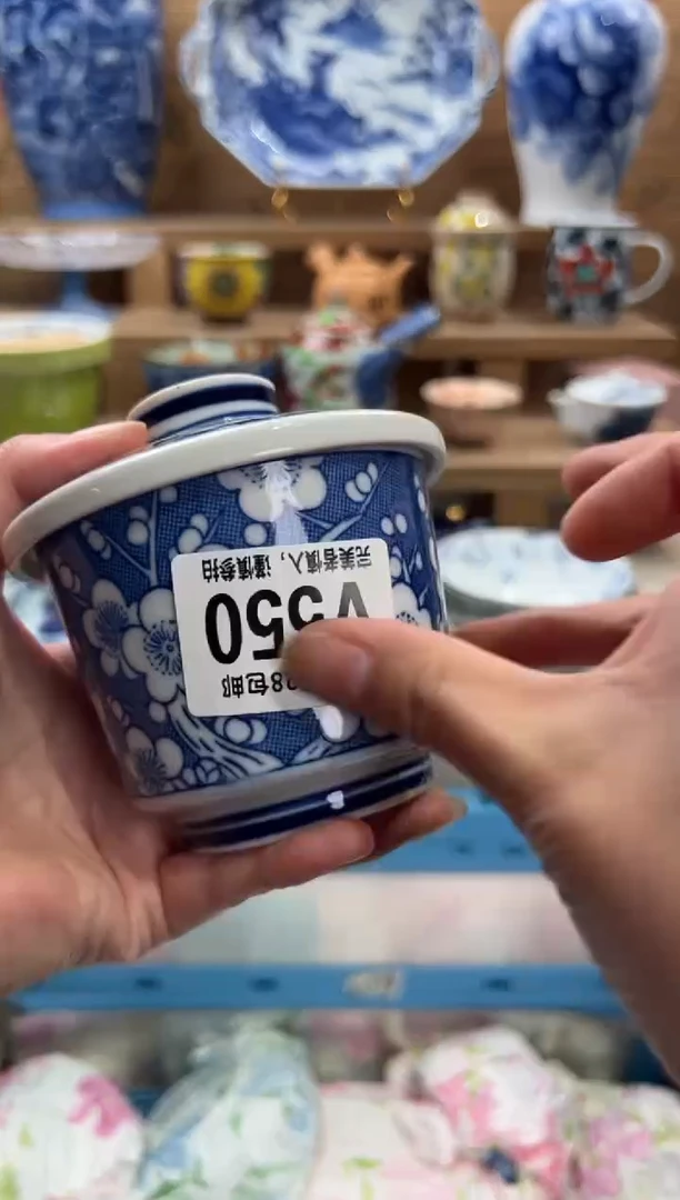 瓷片A***n     V550