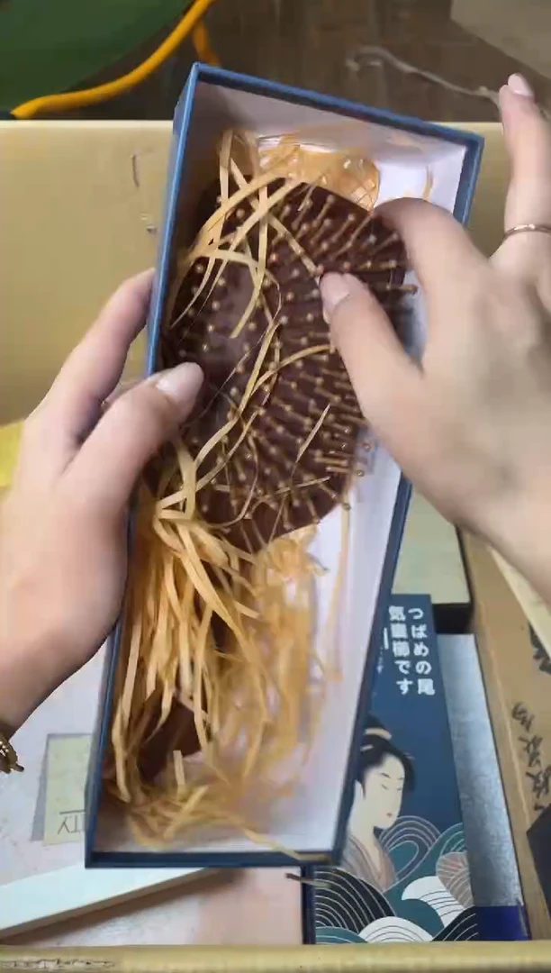 瓷片平**生+++000000000