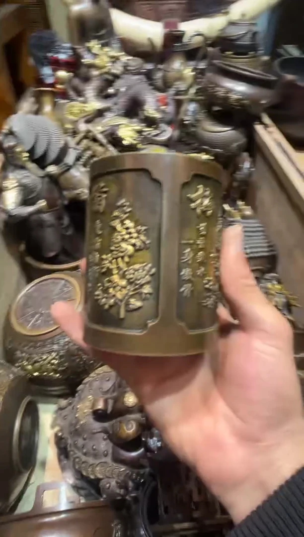 铜铜铜铜铜铜铜铜