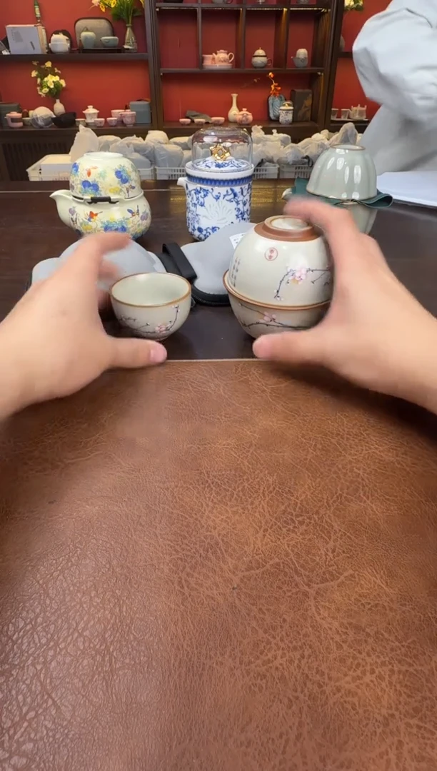 这是真便宜-111111