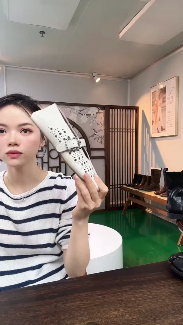 38码的喜欢就去拍吧