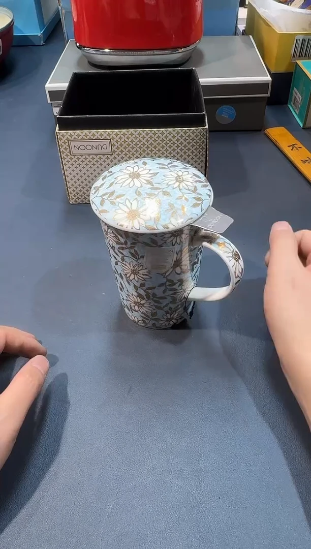 【闪购商品】碗E441-H971全场正品，京东包邮