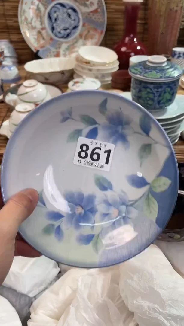 小****5全场满28包邮，陶瓷茶具瓷器