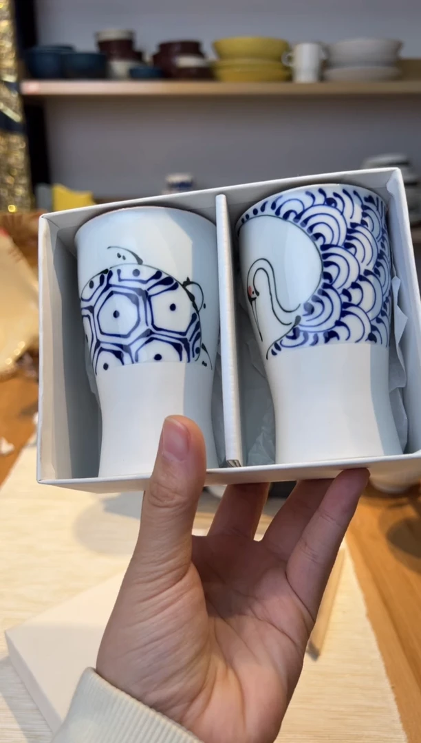 【闪购商品】盘（B）kotohogi smart1／2