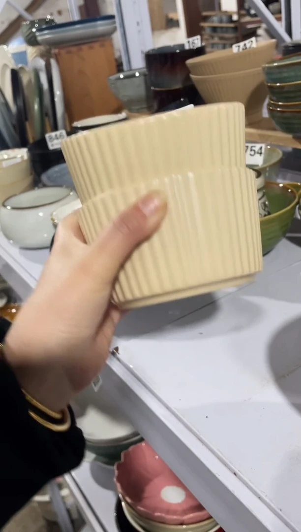 【闪购商品】碗微瑕（2件套）140小碗