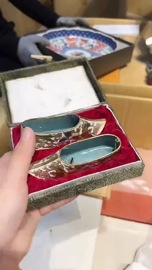铜1219好好好好好好
