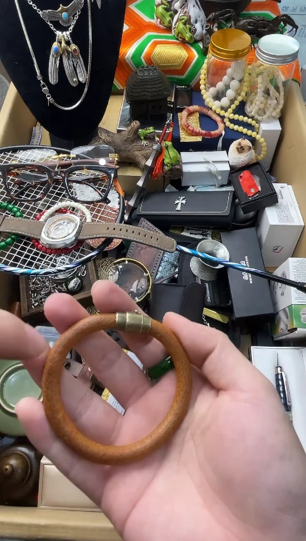 【闪购商品】瓷片嘉荣当康8号铺