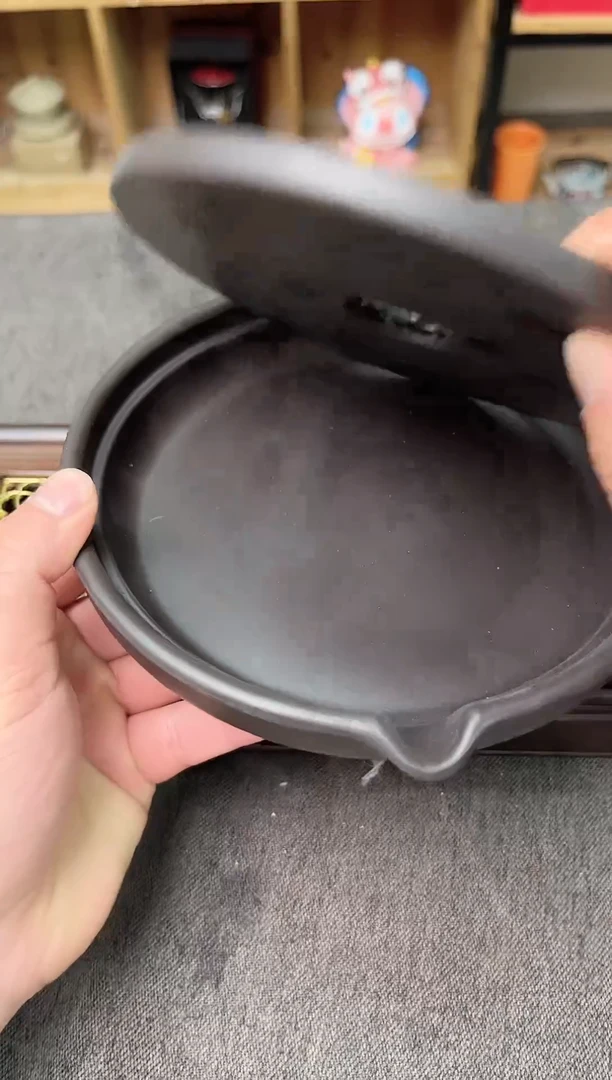 【闪购商品】@阿胖说瓷器陶瓷店铺