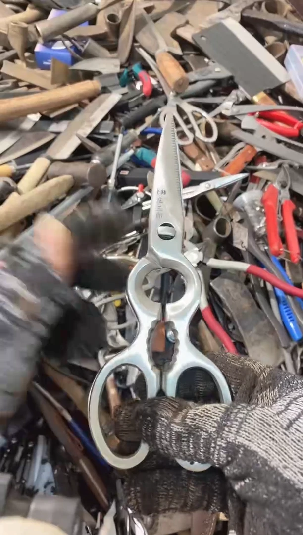 平*五金园艺农具厨具专属闪购链接