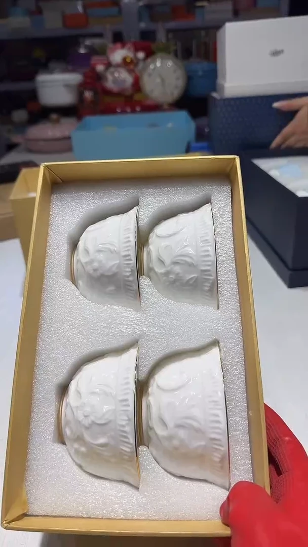 瓷片百宜名瓷名品好物精选@@1
