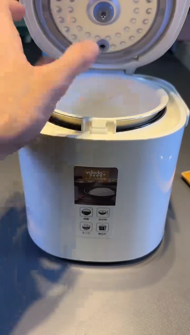 好物名品折扣好物名品折扣