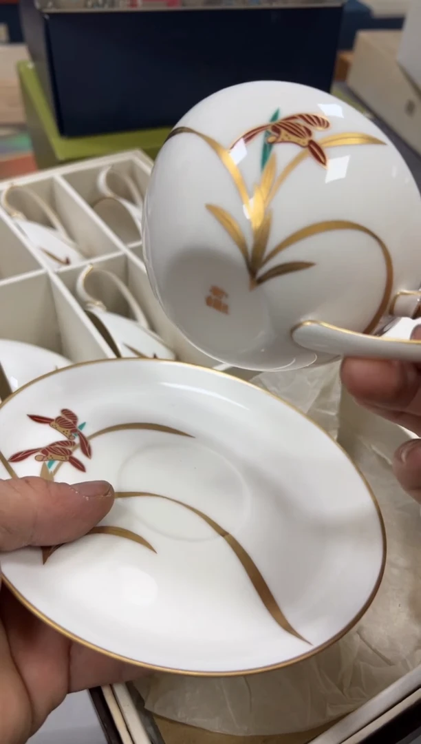 【闪购商品】瓷片b580好好好好好好