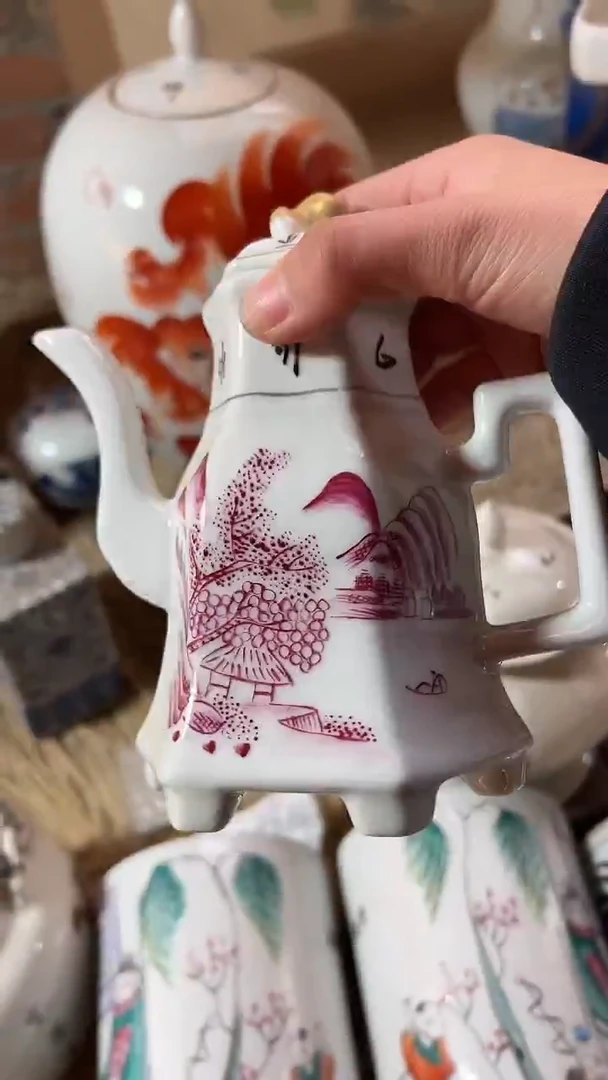 摆件摆件摆件摆件