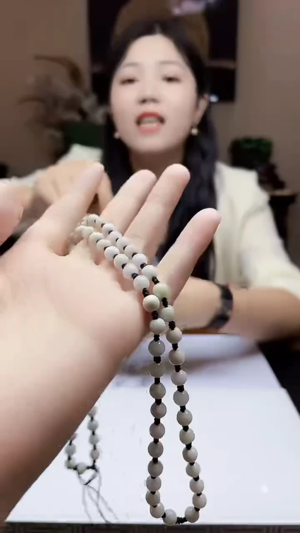 未镶嵌定制翡翠吊坠102