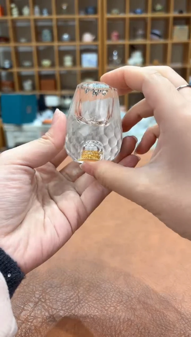 【闪购商品】订单尾货 随便清！预售15天发货