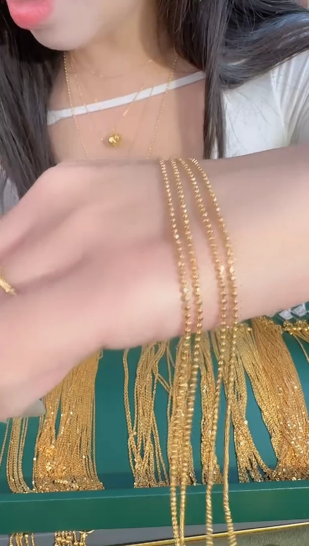 45长抽拉幻影 3.10 （附带礼盒包装）