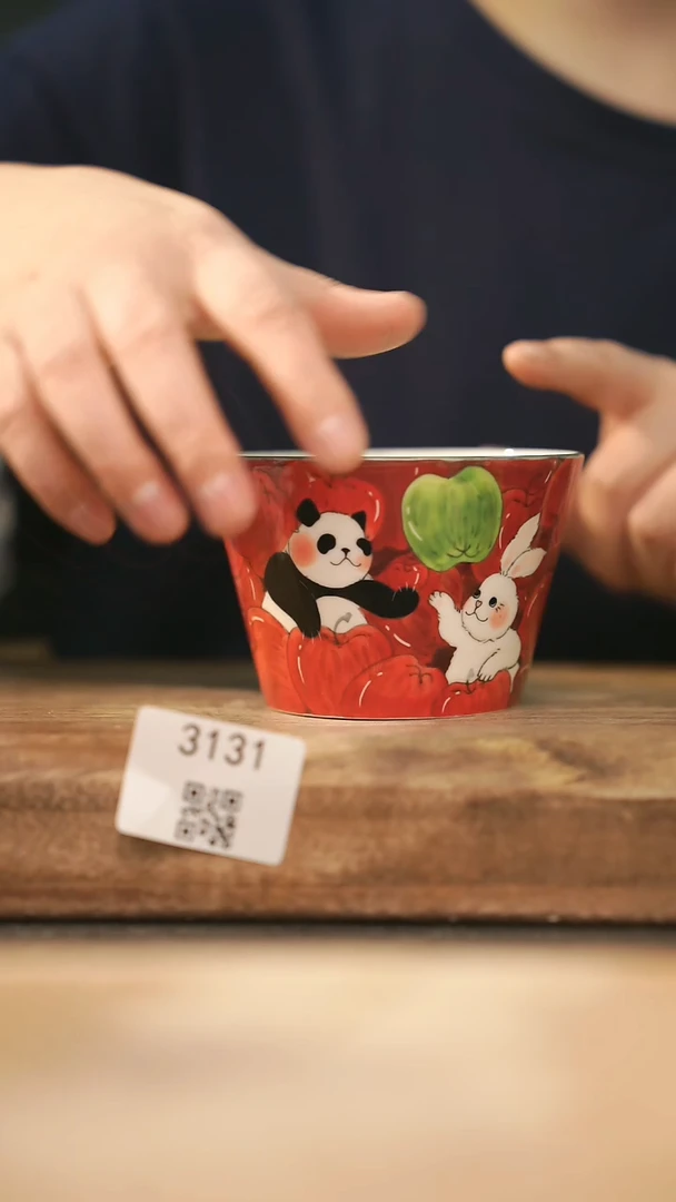 【落单孤品】福利/杯子@@3131