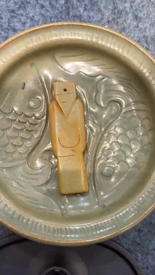 【闪购商品】罐瓷器8888888888888888