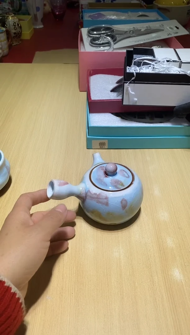 瓷片全场正品,一件不留@@1