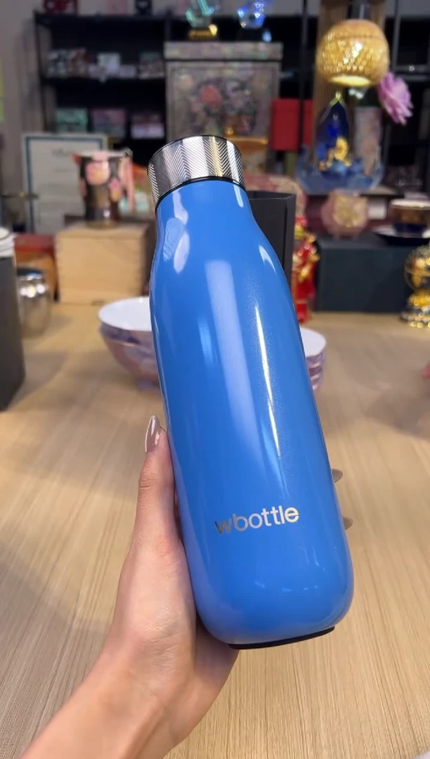 193.Wbottle（207）