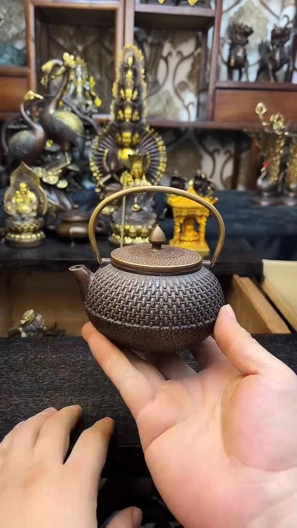 0301李哥铜器链接