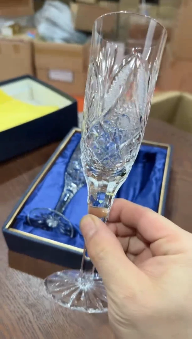 美物严选好物多多g467