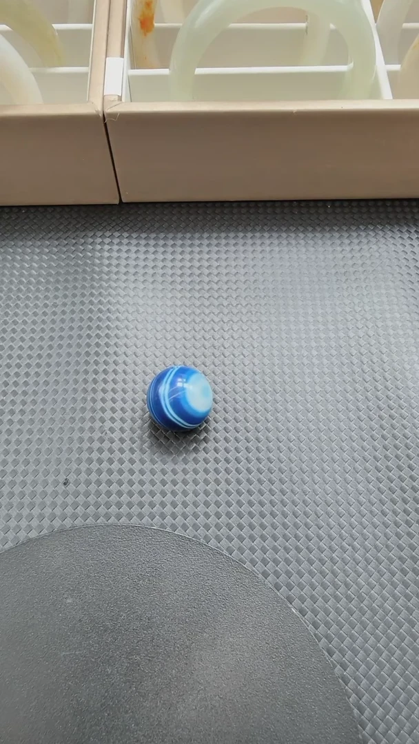 【闪购商品】玛瑙/玉髓吊坠(不含链)未镶嵌546