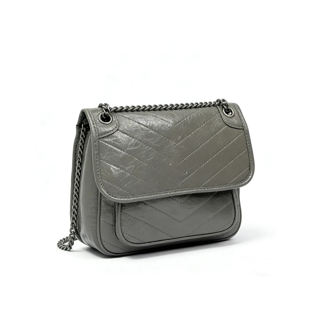 【Y216】新款精品女包