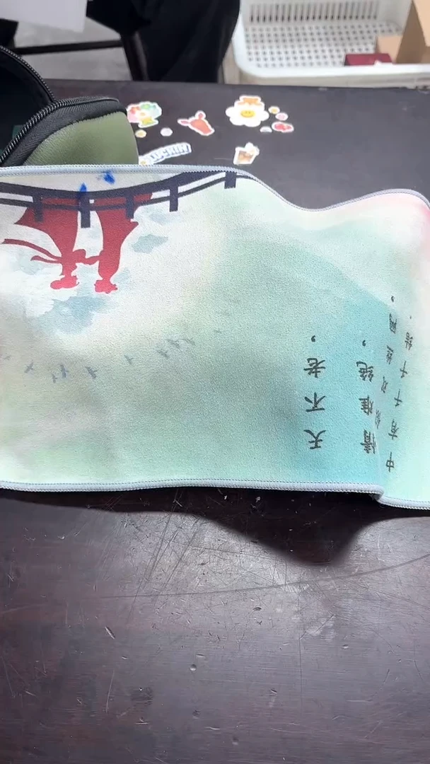 闪购商品闪购商品@@CC5084