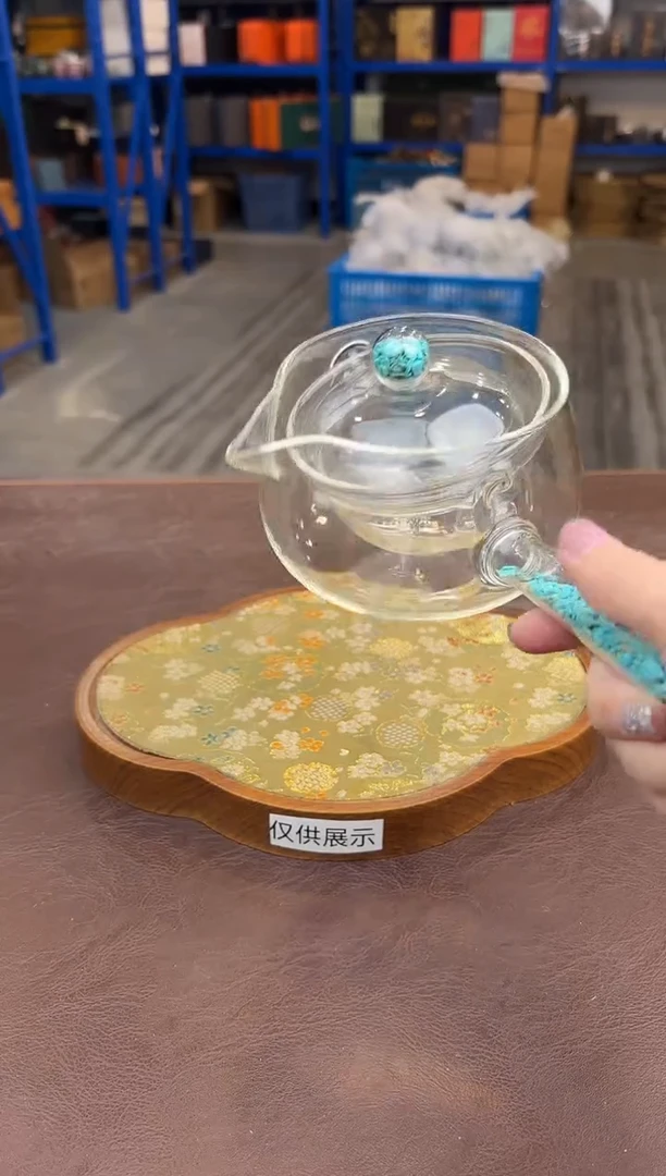 【闪购商品】嘉禾映象直播清仓福利1111111