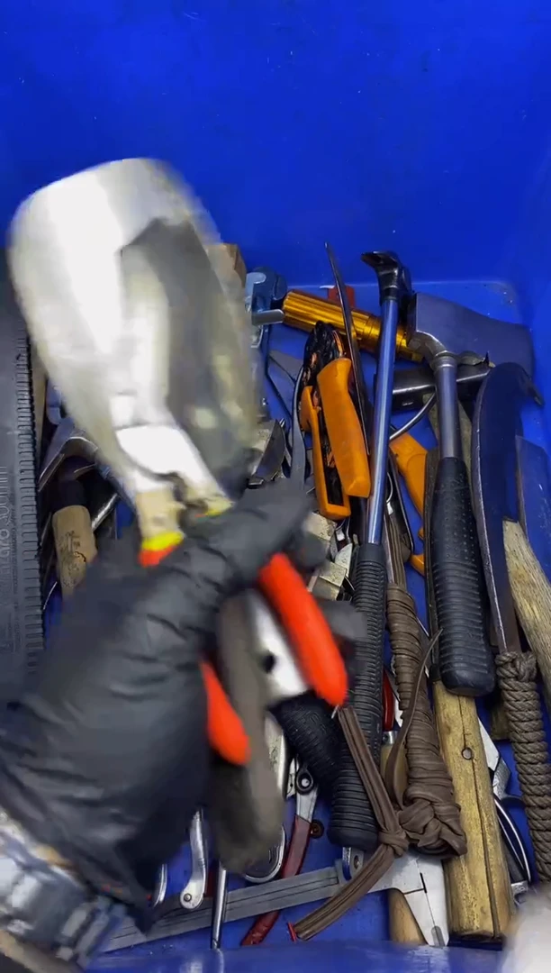 持*大白日本工具仓库闪购链接