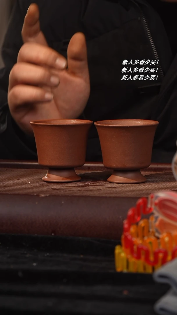 【闪购商品】紫砂茶壶紫砂壶紫砂壶紫砂壶