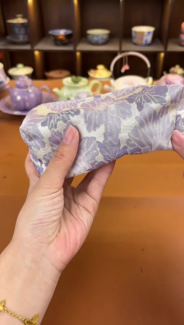 库存仅剩一单（不带礼盒）