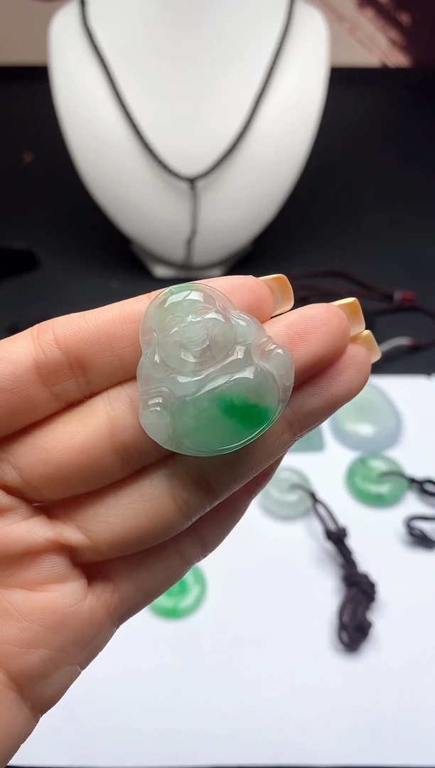 高端用心选购1（一物一图）6