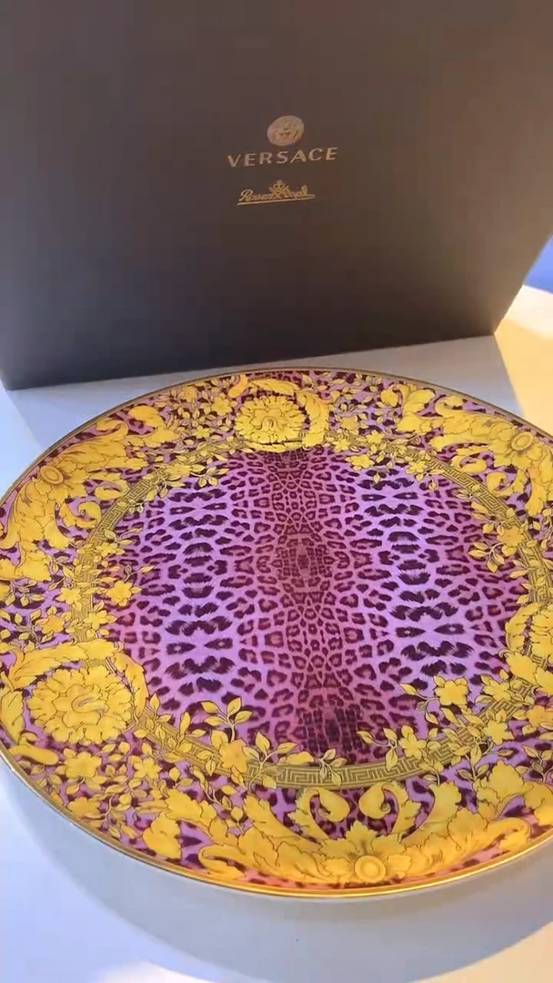 鸿辉家品牌瓷器，京东包邮！