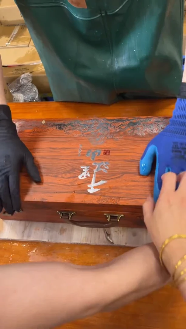 其他商品链接@@@@@@@@@@@@@@