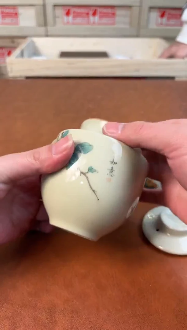 @@@@@@@@@@@@@茶具5978