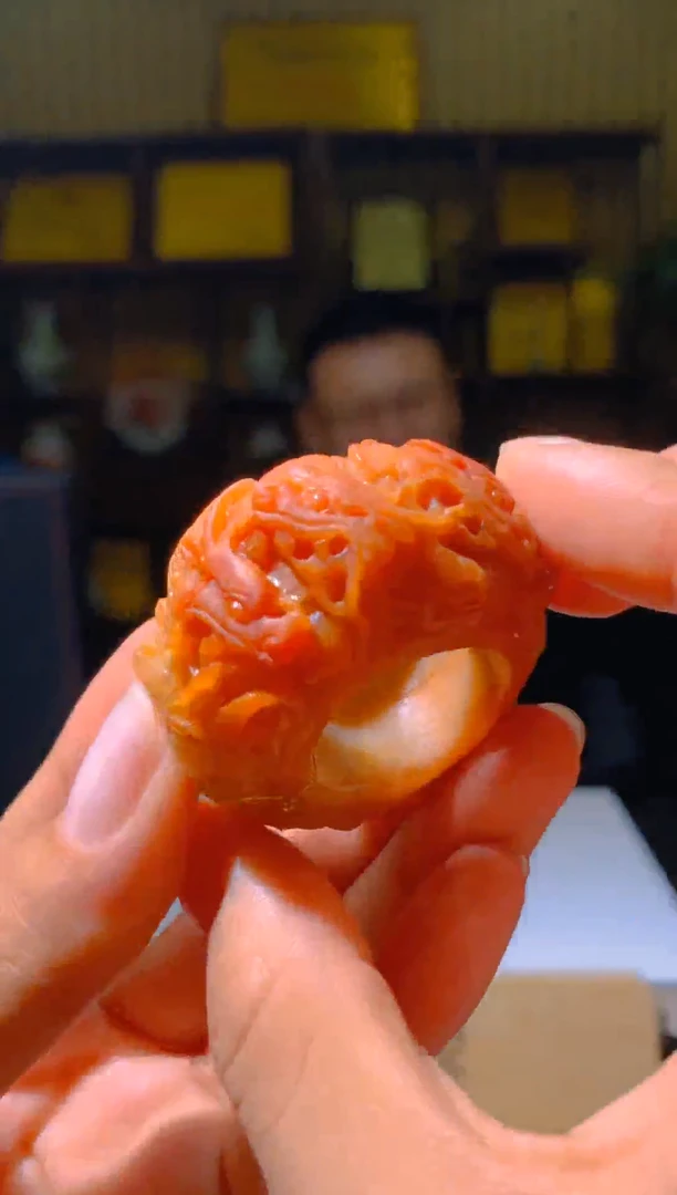 【闪购商品】定制翡翠未镶嵌L-@@QJYD028079