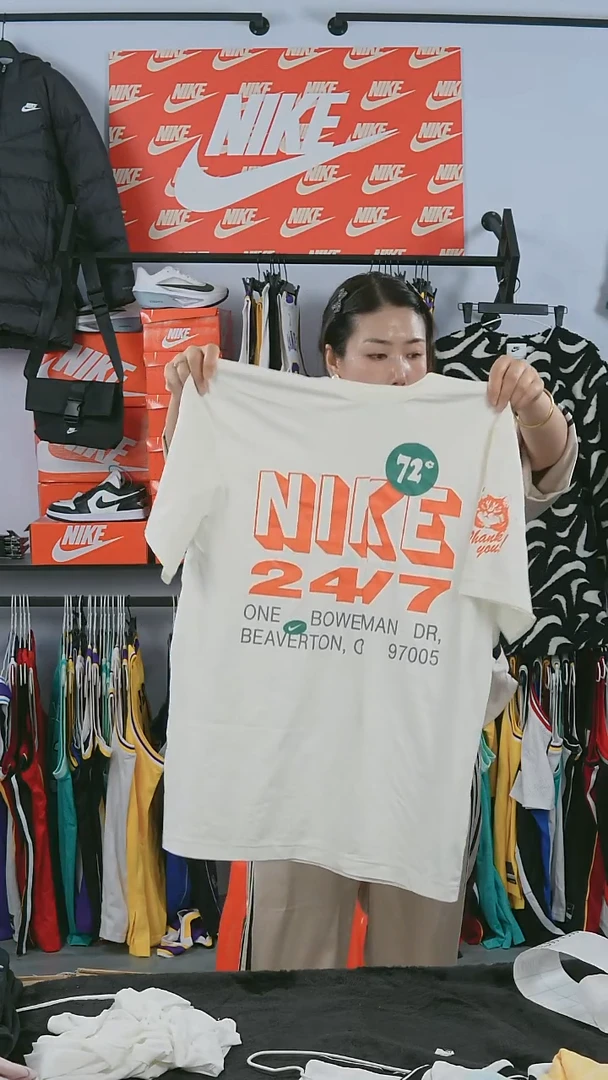 9974编码瑕疵款直播间过款为准尺码M