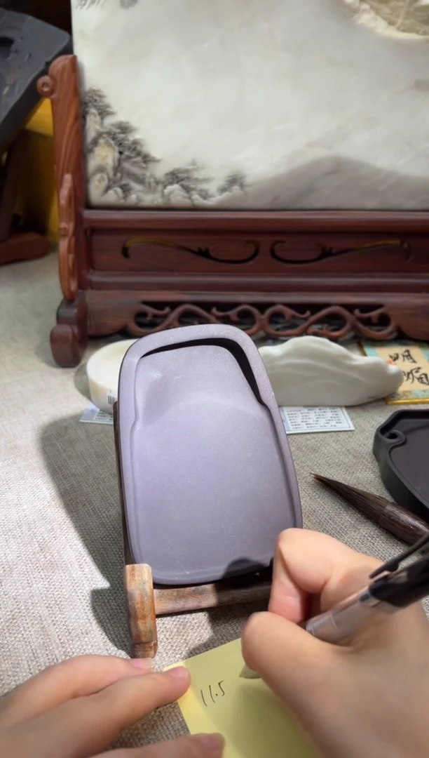 【闪购商品】砚乡姐妹甄选福利33