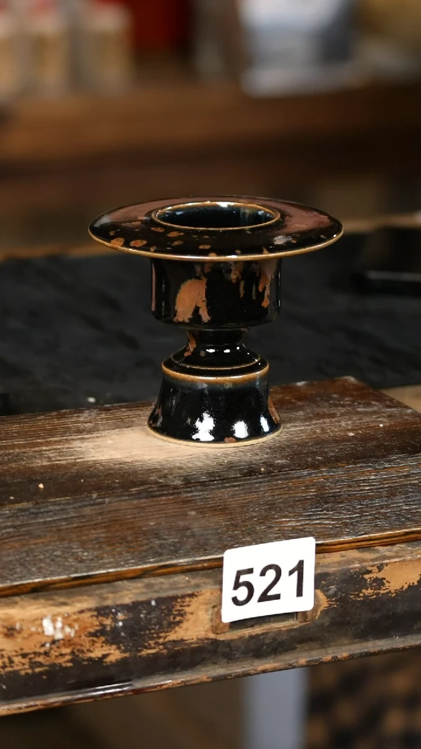 【闪购商品】其他标题标题标题标题