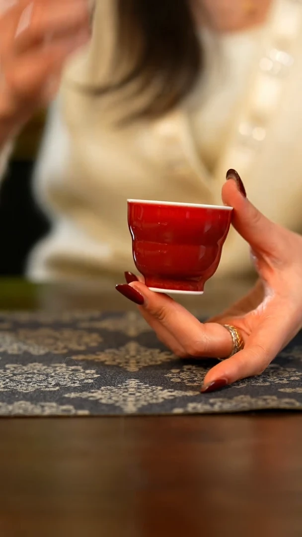 【闪购商品】瓷片拍拍拍拍拍拍拍