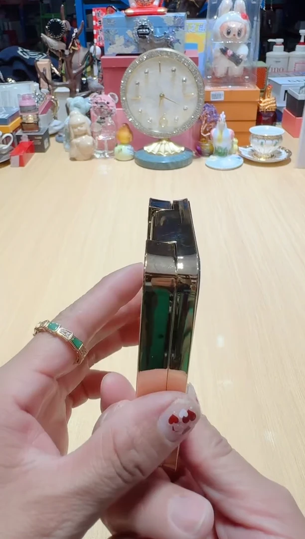 瓷片111111111111@@1