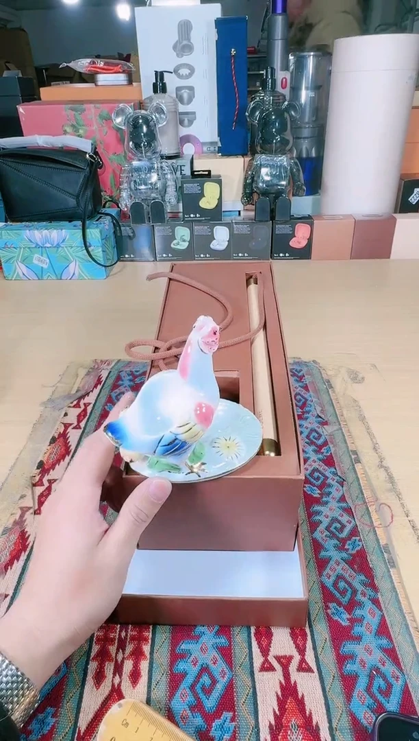 【闪购商品】瓷片111111111111111