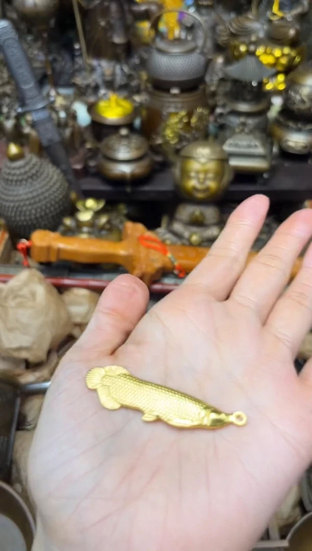 d瑞瑞专属精选链接